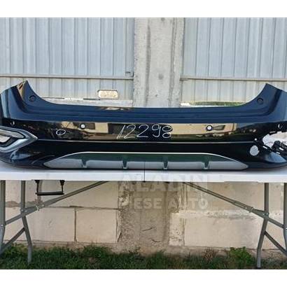 Pret Bara spate kia Sportage 5 GT-Line cod 86612-R2CAO