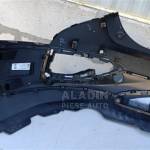 Pret Bara spate kia Sportage 5 GT-Line cod 86612-R2CAO - poza 2