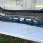 Pret Bara spate kia Sportage 5 GT-Line cod 86612-R2CAO - poza 3