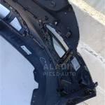 Pret Bara spate kia Sportage 5 GT-Line cod 86612-R2CAO - poza 4