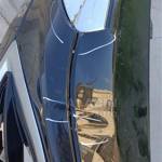 Pret Bara spate kia Sportage 5 GT-Line cod 86612-R2CAO - poza 5