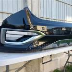 Pret Bara spate kia Sportage 5 GT-Line cod 86612-R2CAO - poza 6