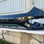 Pret Bara spate kia Sportage 5 GT-Line cod 86612-R2CAO - poza 7