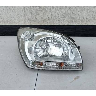 Pret Far dreapta Kia Sorento an 2002 2003 2004 2005 2006