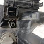 Pret Far dreapta Kia Sorento an 2002 2003 2004 2005 2006 - poza 2