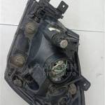 Pret Far dreapta Kia Sorento an 2002 2003 2004 2005 2006 - poza 3