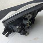 Pret Far dreapta Kia Sorento an 2002 2003 2004 2005 2006 - poza 4