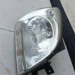 Pret Far dreapta Kia Sorento an 2002 2003 2004 2005 2006 - poza 6