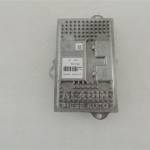 Pret Droser ; Balast ; Calculator Far Xenon Full Led Volvo V40, XC90, Ford Mondeo, S-Max, C-Max cod 90005487 ; L90005492 ; L90005488 - poza 2