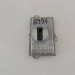 Pret Droser ; Balast ; Calculator Far Xenon Full Led Volvo V40, XC90, Ford Mondeo, S-Max, C-Max cod 90005487 ; L90005492 ; L90005488 - poza 3