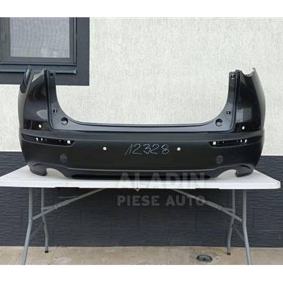 Pret Bara spate Mazda CX-30 CX30 an 2019 2020 2021 2022 cod DFR5-50221, DFR550221