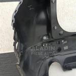 Pret Bara spate Mazda CX-30 CX30 an 2019 2020 2021 2022 cod DFR5-50221, DFR550221 - poza 2