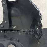 Pret Bara spate Mazda CX-30 CX30 an 2019 2020 2021 2022 cod DFR5-50221, DFR550221 - poza 3