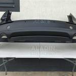 Pret Bara spate Mazda CX-30 CX30 an 2019 2020 2021 2022 cod DFR5-50221, DFR550221 - poza 4