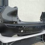 Pret Bara spate Mazda CX-30 CX30 an 2019 2020 2021 2022 cod DFR5-50221, DFR550221 - poza 5