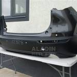 Pret Bara spate Mazda CX-30 CX30 an 2019 2020 2021 2022 cod DFR5-50221, DFR550221 - poza 6