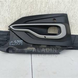 Pret Grila proiector stanga Ford Focus 4 Active an 2019 2020 2021 2022 2023 200 lei