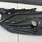 Pret Grila proiector stanga Ford Focus 4 Active an 2019 2020 2021 2022 2023 - poza 2