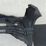 Pret Bara fata VW Golf 8 an 2020 2021 2022 2023 cod 5H0807221H - poza 2