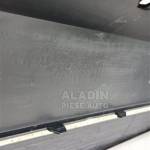 Pret Bara fata VW Golf 8 an 2020 2021 2022 2023 cod 5H0807221H - poza 3