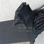 Pret Bara fata VW Golf 8 an 2020 2021 2022 2023 cod 5H0807221H - poza 4