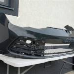 Pret Bara fata VW Golf 8 an 2020 2021 2022 2023 cod 5H0807221H - poza 5