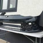 Pret Bara fata VW Golf 8 an 2020 2021 2022 2023 cod 5H0807221H - poza 6