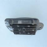 Pret Modul LED Ford Kuga an 2018 2019 2020 2021 cod B123373-C - poza 2