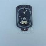 Pret Modul LED Ford Kuga an 2018 2019 2020 2021 cod B123373-C - poza 3