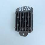 Pret Modul LED Ford Kuga an 2018 2019 2020 2021 cod B123373-C - poza 4