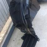 Pret Aparatoare noroi carenaj stanga fata Suzuki Vitara an 2015 2016 2017 2018 2019 2020 cod 72322-54PO, 7232254PO - poza 3