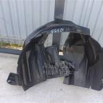 Pret Aparatoare noroi carenaj stanga fata Suzuki Vitara an 2015 2016 2017 2018 2019 2020 cod 72322-54PO, 7232254PO - poza 4