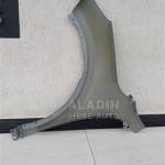 Pret Aripa dreapta fata Ford Kuga an 2021 2022 2023 2024 - poza 2