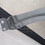 Pret Aripa dreapta fata Ford Kuga an 2021 2022 2023 2024 - poza 3