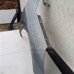 Pret Aripa dreapta fata Ford Kuga an 2021 2022 2023 2024 - poza 4