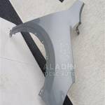 Pret Aripa dreapta fata Ford Kuga an 2021 2022 2023 2024 - poza 5