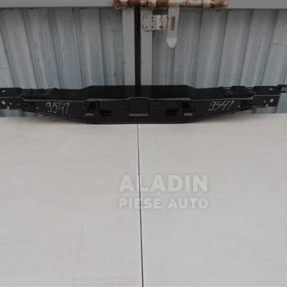 Pret Traversa frontala Kia Stonic