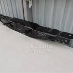 Pret Traversa frontala Kia Stonic - poza 2