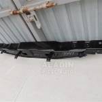 Pret Traversa frontala Kia Stonic - poza 3