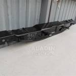 Pret Traversa frontala Kia Stonic - poza 4