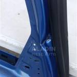 Pret Usa dreapta spate Kia Ceed Hatchback an 2018 2019 2020 2021 2022 2023 - poza 2