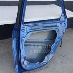 Pret Usa dreapta spate Kia Ceed Hatchback an 2018 2019 2020 2021 2022 2023 - poza 3