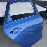 Pret Usa dreapta spate Kia Ceed Hatchback an 2018 2019 2020 2021 2022 2023 - poza 4