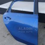 Pret Usa dreapta spate Kia Ceed Hatchback an 2018 2019 2020 2021 2022 2023 - poza 5