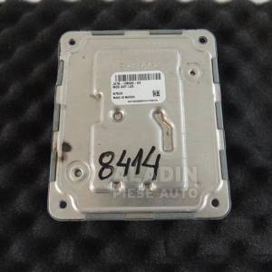 Pret Calculator far Modul Led Droser Ford cod JX7B-13B626-AE 300 lei