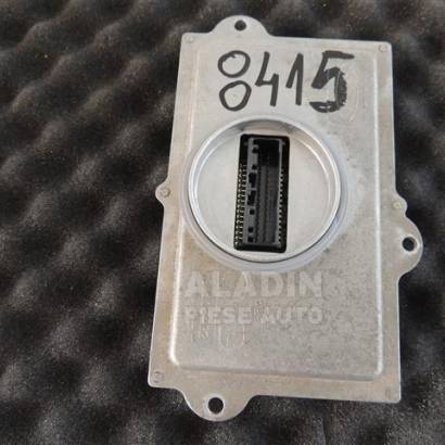 Pret Calculator far Modul Led Droser Full Led Ford Mondeo, Galaxy, S-Max cod EM2B-13-B626-BA L90005488 L90049276