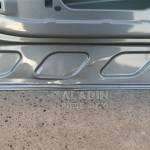 Pret Usa dreapta fata Ford Kuga an 2021 2022 2023 2024 - poza 2