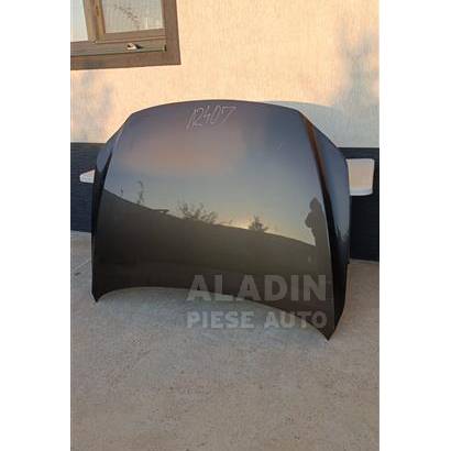 Pret Capota motor Mazda 3 an 2019 2020 2021 2022 2023