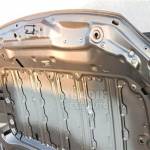 Pret Capota motor Mazda 3 an 2019 2020 2021 2022 2023 - poza 2