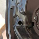 Pret Capota motor Mazda 3 an 2019 2020 2021 2022 2023 - poza 3